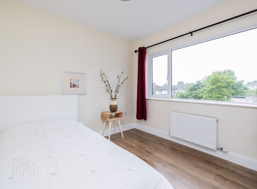 45 Walnut Court, Courtlands, Drumcondra, Drumcondra, D09T2T8