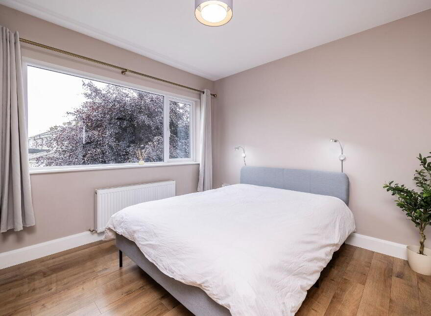 45 Walnut Court, Courtlands, Drumcondra, Drumcondra, D09T2T8