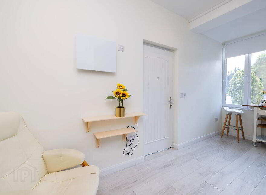 45 Walnut Court, Courtlands, Drumcondra, Drumcondra, D09T2T8