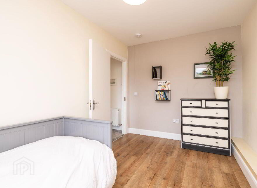 45 Walnut Court, Courtlands, Drumcondra, Drumcondra, D09T2T8