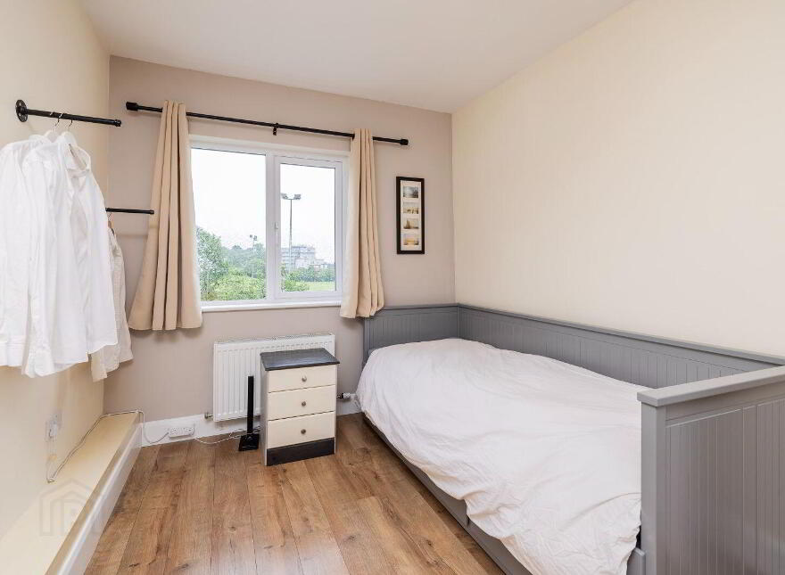45 Walnut Court, Courtlands, Drumcondra, Drumcondra, D09T2T8