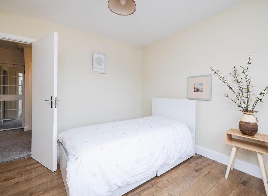 45 Walnut Court, Courtlands, Drumcondra, Drumcondra, D09T2T8