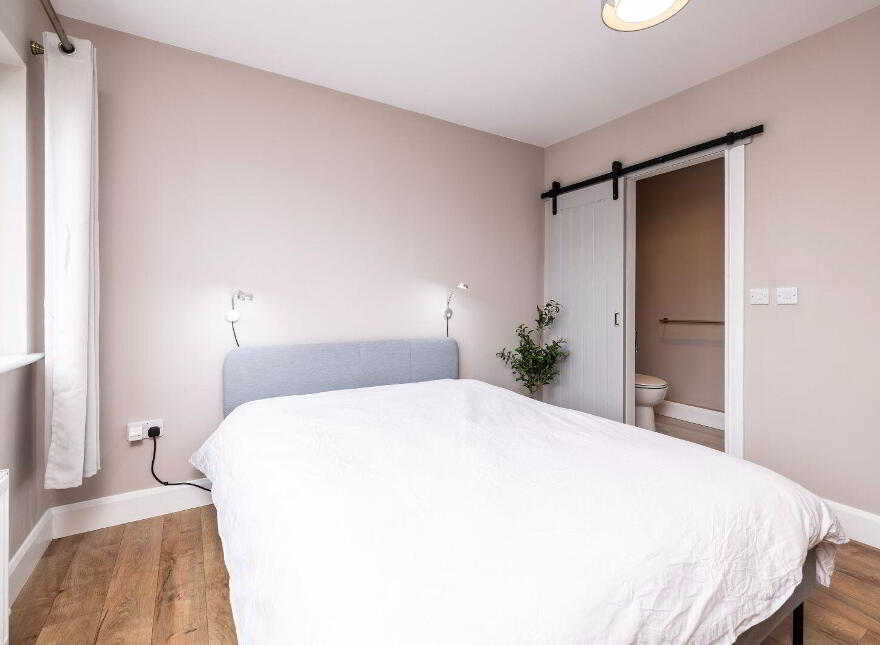 45 Walnut Court, Courtlands, Drumcondra, Drumcondra, D09T2T8