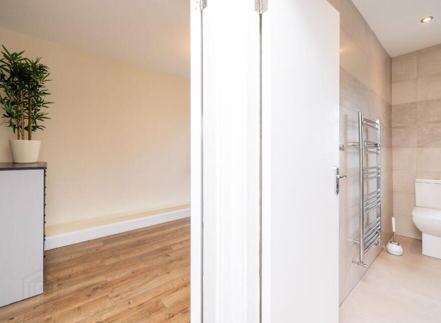 45 Walnut Court, Courtlands, Drumcondra, Drumcondra, D09T2T8
