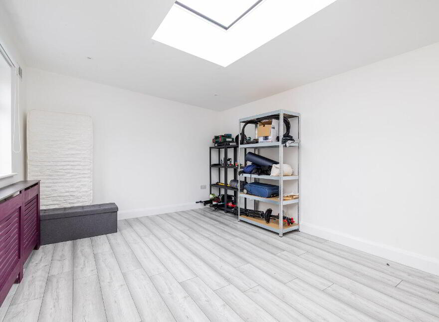 45 Walnut Court, Courtlands, Drumcondra, Drumcondra, D09T2T8
