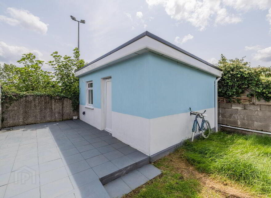45 Walnut Court, Courtlands, Drumcondra, Drumcondra, D09T2T8