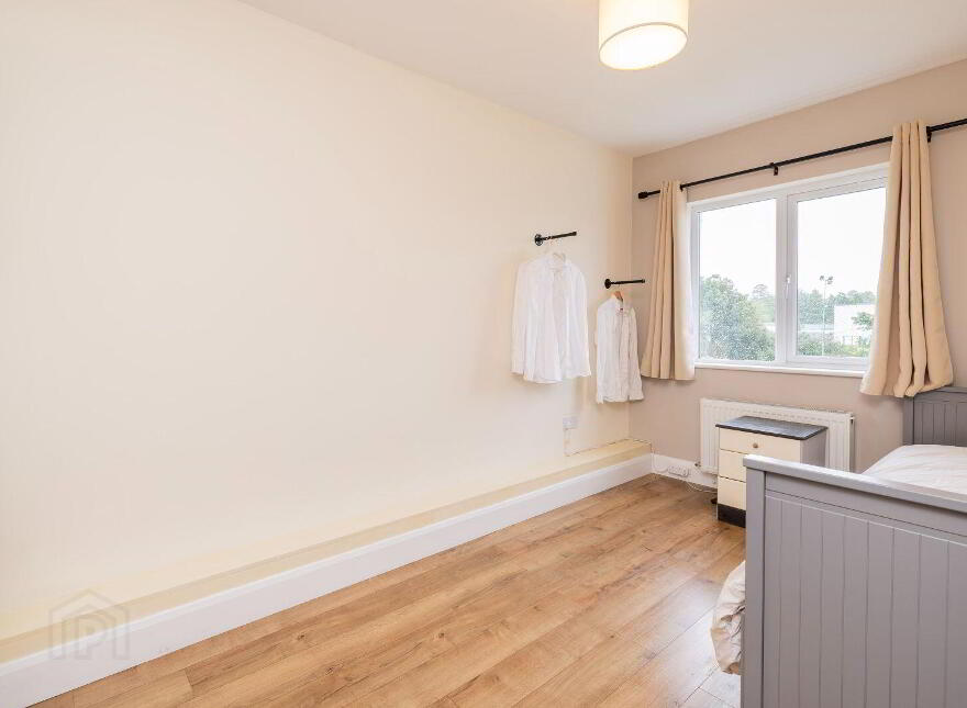 45 Walnut Court, Courtlands, Drumcondra, Drumcondra, D09T2T8