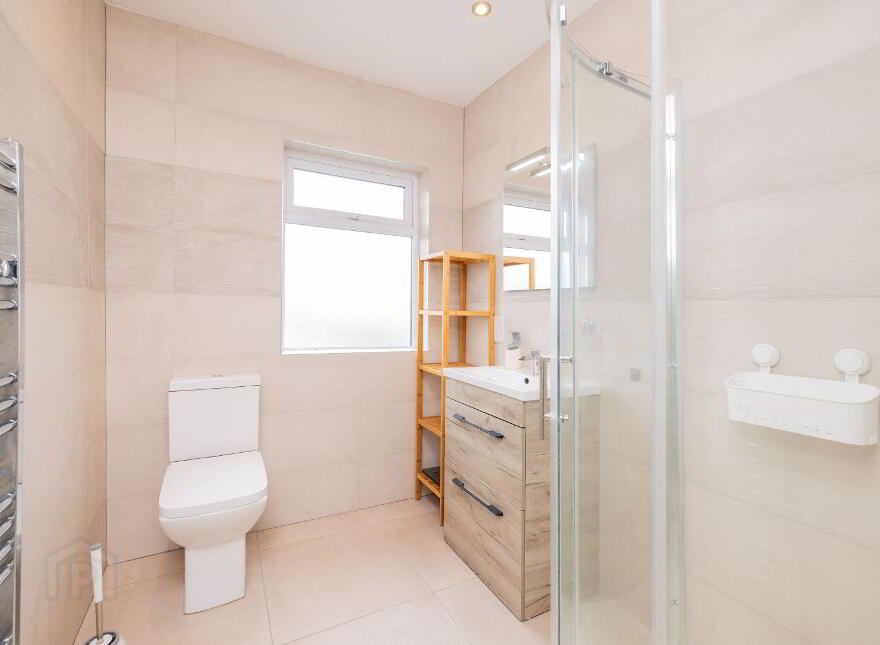 45 Walnut Court, Courtlands, Drumcondra, Drumcondra, D09T2T8