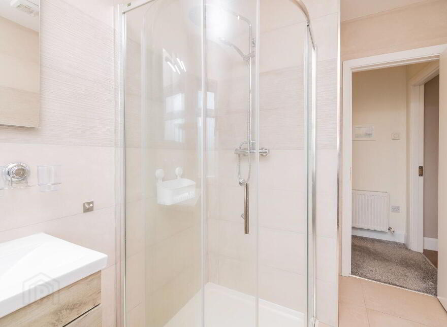 45 Walnut Court, Courtlands, Drumcondra, Drumcondra, D09T2T8