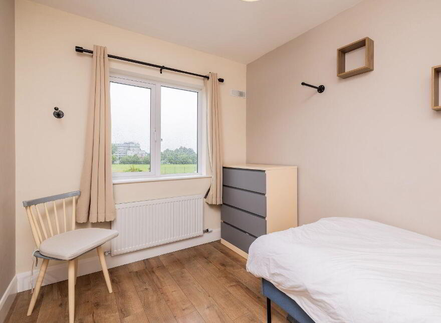 45 Walnut Court, Courtlands, Drumcondra, Drumcondra, D09T2T8
