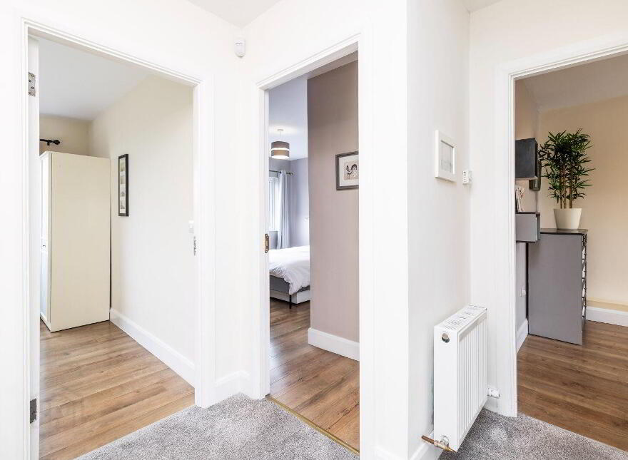 45 Walnut Court, Courtlands, Drumcondra, Drumcondra, D09T2T8