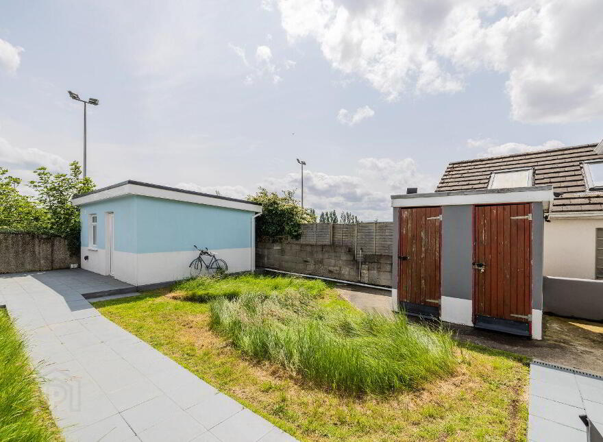 45 Walnut Court, Courtlands, Drumcondra, Drumcondra, D09T2T8