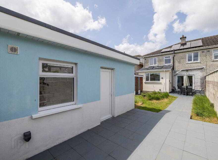 45 Walnut Court, Courtlands, Drumcondra, Drumcondra, D09T2T8