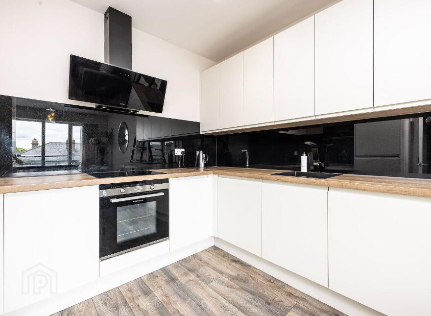 Apartment 2 Corn Mill, Drumcondra, Drumcondra, D03WA06