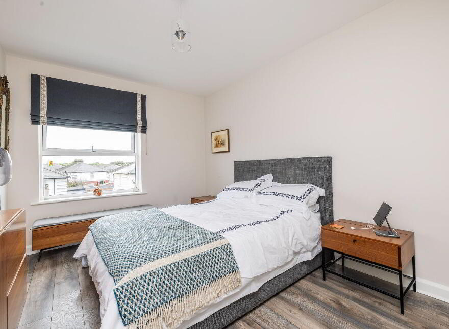 Apartment 2 Corn Mill, Drumcondra, Drumcondra, D03WA06