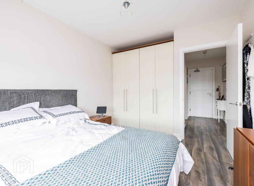 Apartment 2 Corn Mill, Drumcondra, Drumcondra, D03WA06