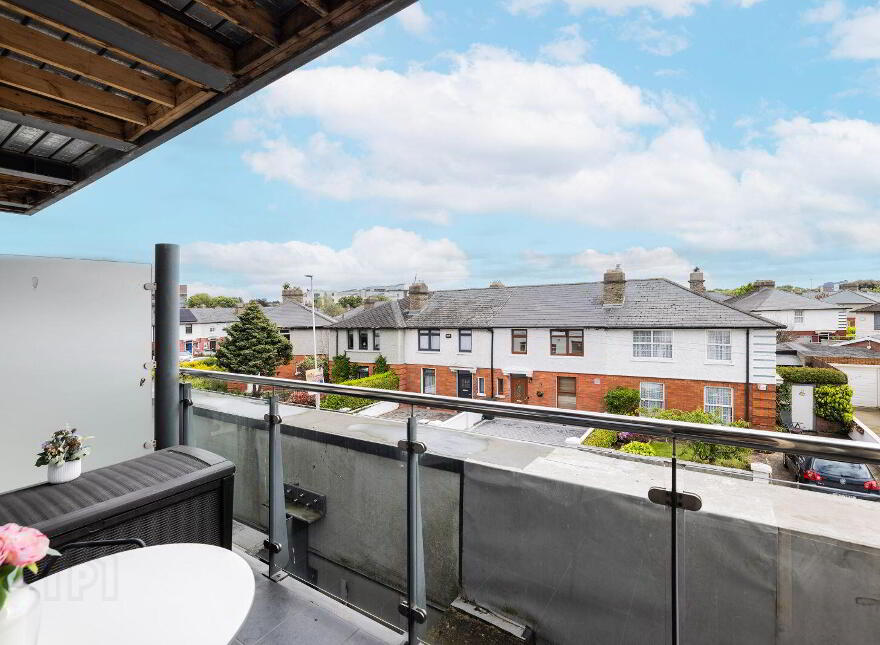 Apartment 2 Corn Mill, Drumcondra, Drumcondra, D03WA06