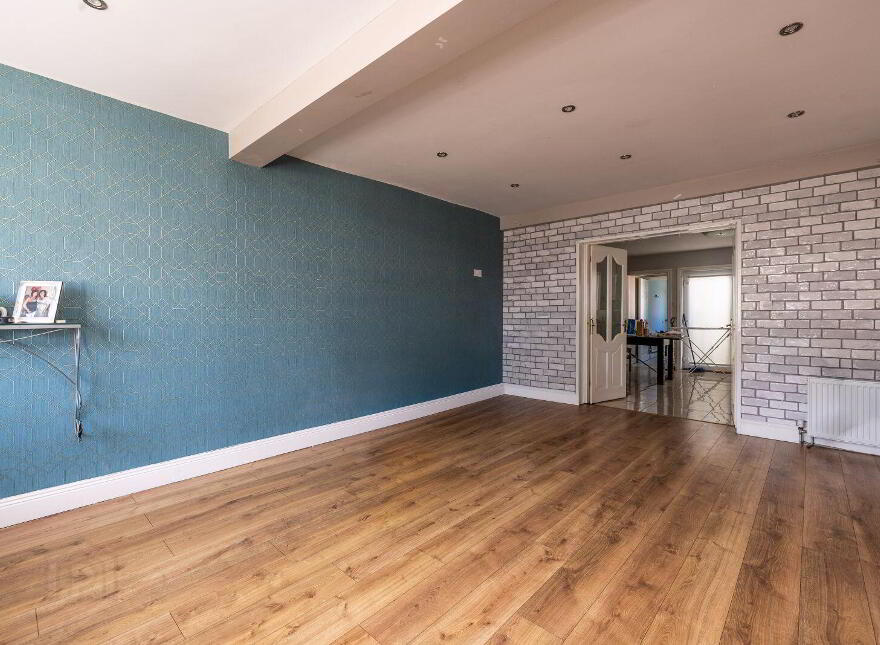 637 Carnlough Road, Navan Road (, Navan Road (D7), D07K1W7