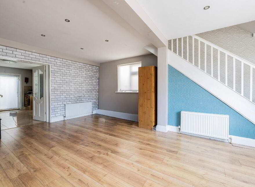 637 Carnlough Road, Navan Road (, Navan Road (D7), D07K1W7