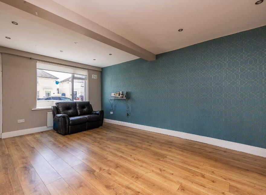 637 Carnlough Road, Navan Road (, Navan Road (D7), D07K1W7