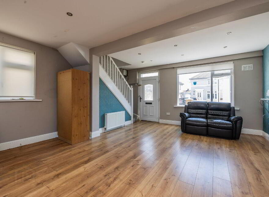 637 Carnlough Road, Navan Road (, Navan Road (D7), D07K1W7