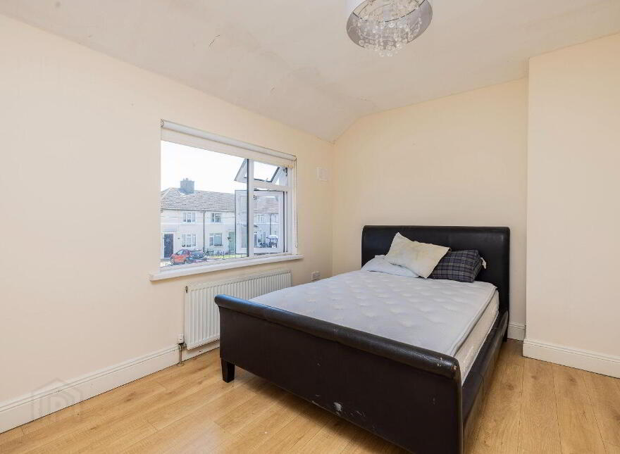 637 Carnlough Road, Navan Road (, Navan Road (D7), D07K1W7