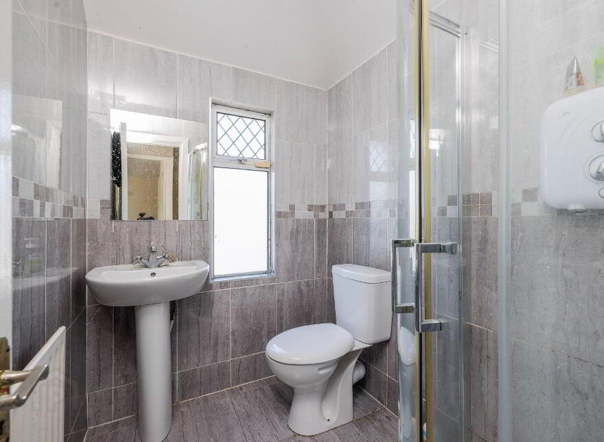 637 Carnlough Road, Navan Road (, Navan Road (D7), D07K1W7