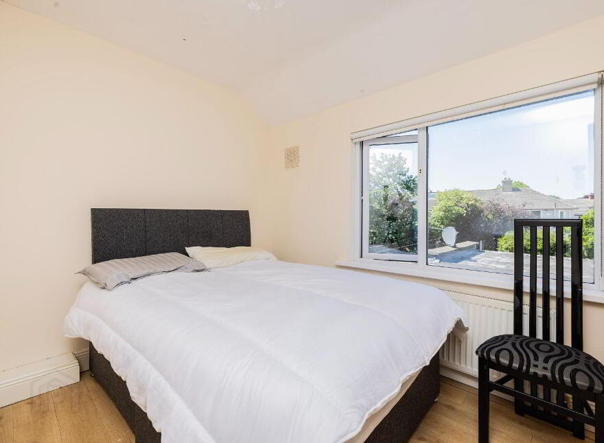 637 Carnlough Road, Navan Road (, Navan Road (D7), D07K1W7