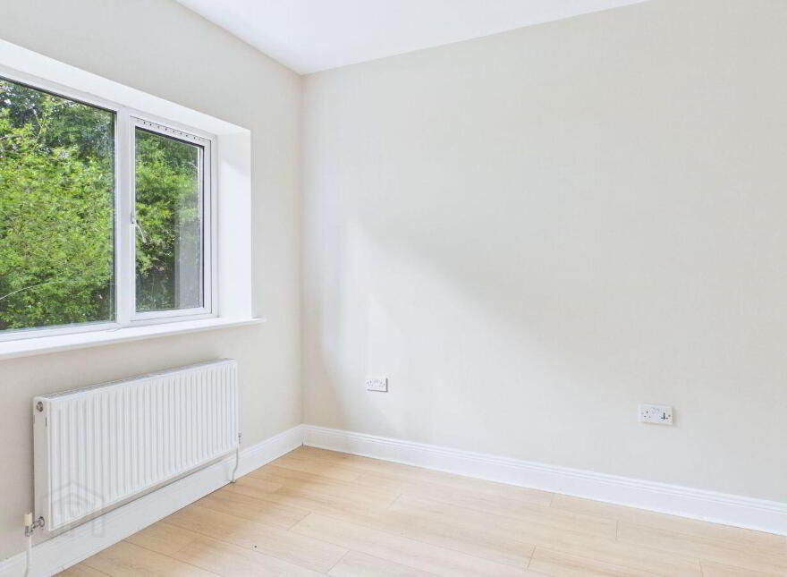 39a The Garden Village, Portlaoise, R32DC84