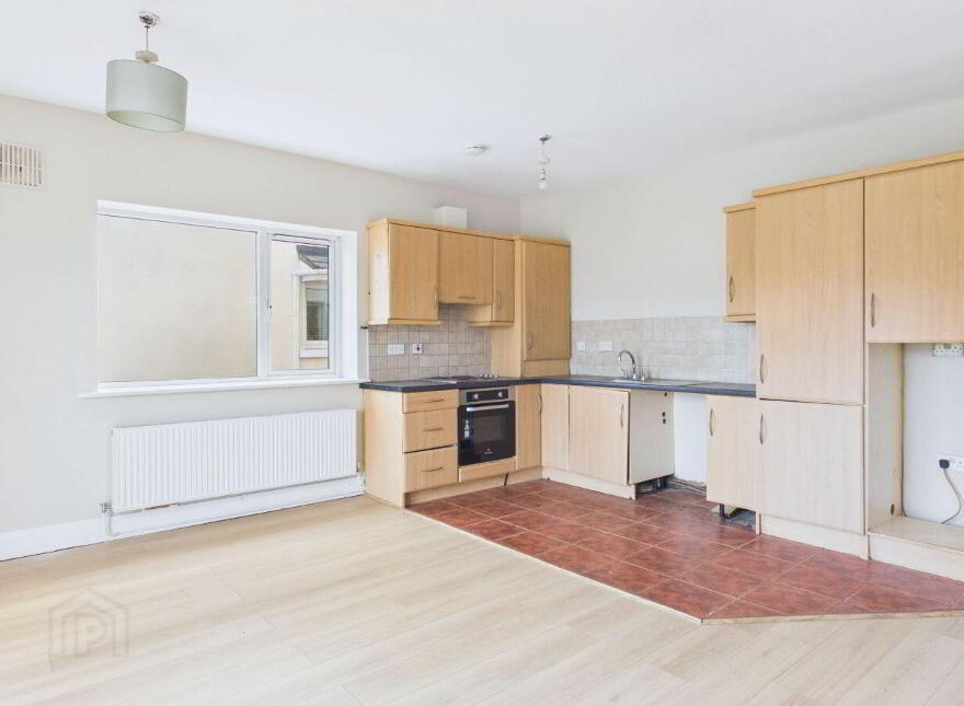 39a The Garden Village, Portlaoise, R32DC84