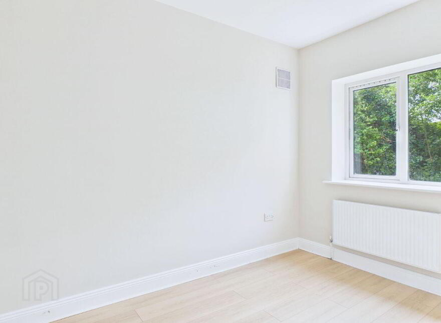 39a The Garden Village, Portlaoise, R32DC84
