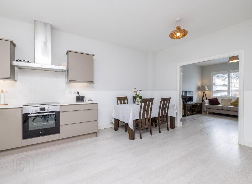 36 Grace Park Close, Grace Park Wood, Drumcondra, Drumcondra, D09WRF9