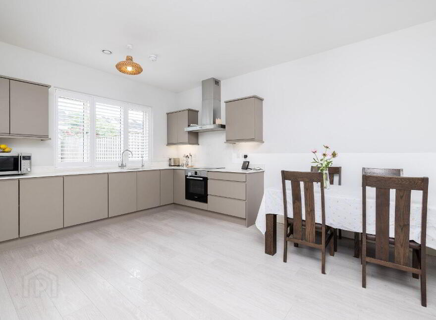 36 Grace Park Close, Grace Park Wood, Drumcondra, Drumcondra, D09WRF9