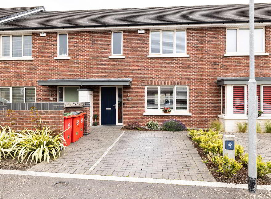 36 Grace Park Close, Grace Park Wood, Drumcondra, Drumcondra, D09WRF9 photo
