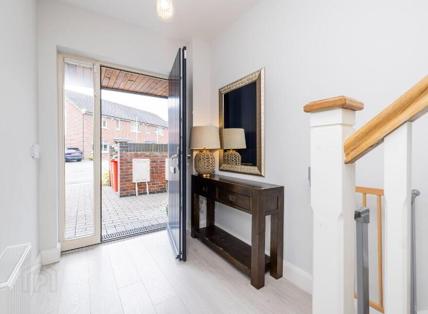 36 Grace Park Close, Grace Park Wood, Drumcondra, Drumcondra, D09WRF9