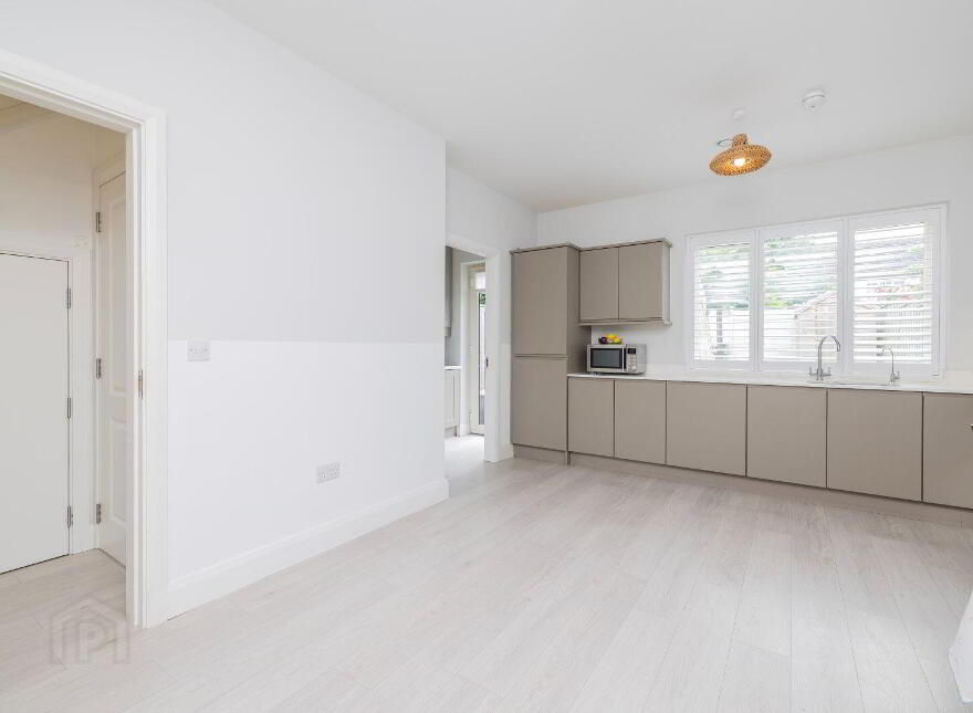 36 Grace Park Close, Grace Park Wood, Drumcondra, Drumcondra, D09WRF9