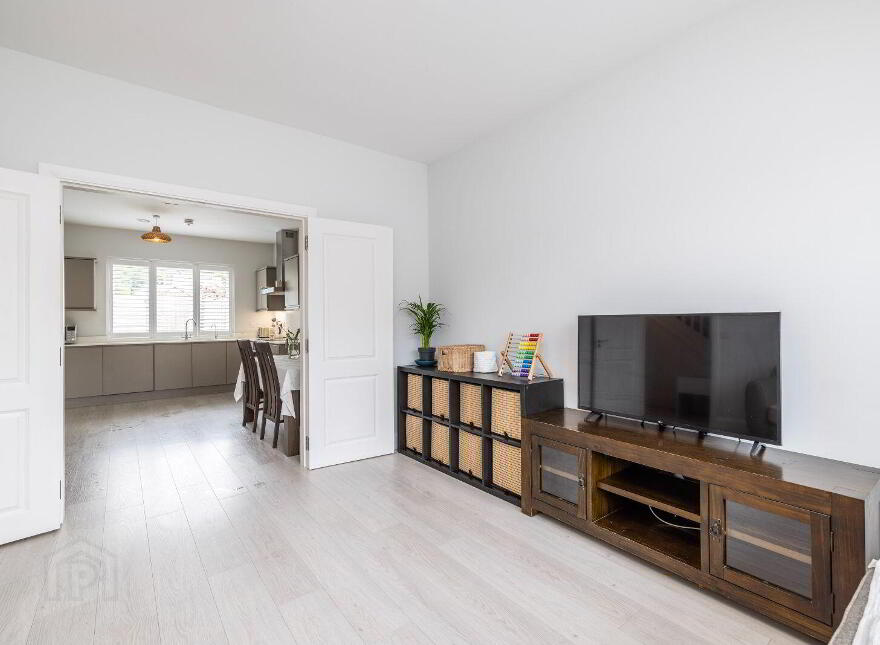 36 Grace Park Close, Grace Park Wood, Drumcondra, Drumcondra, D09WRF9