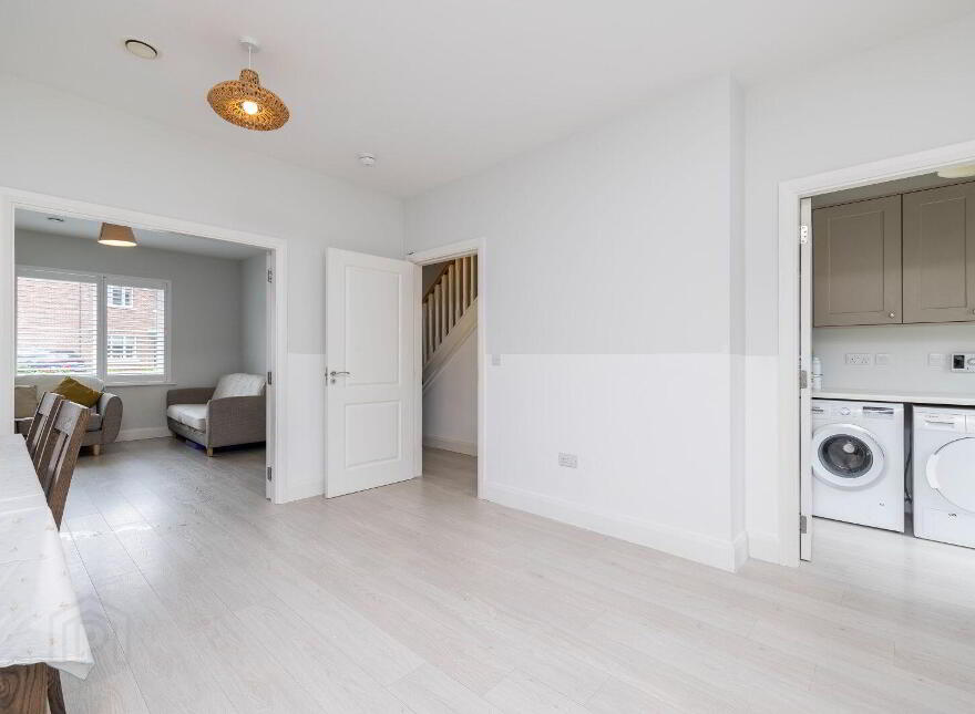 36 Grace Park Close, Grace Park Wood, Drumcondra, Drumcondra, D09WRF9