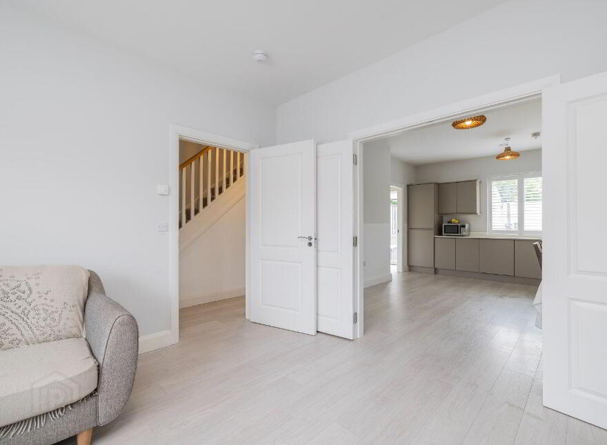 36 Grace Park Close, Grace Park Wood, Drumcondra, Drumcondra, D09WRF9