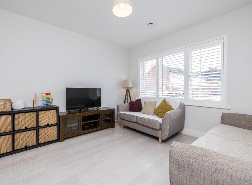 36 Grace Park Close, Grace Park Wood, Drumcondra, Drumcondra, D09WRF9