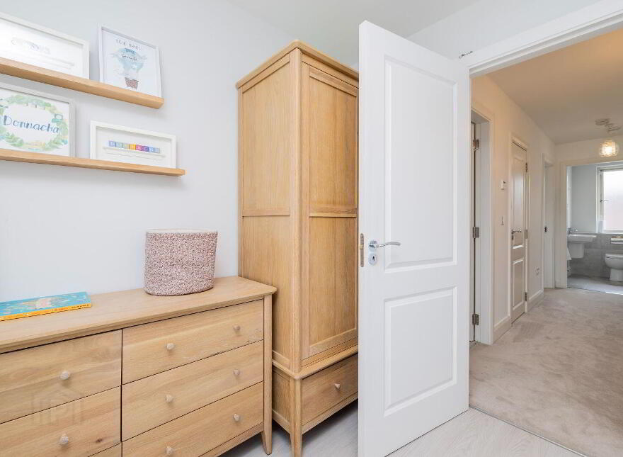36 Grace Park Close, Grace Park Wood, Drumcondra, Drumcondra, D09WRF9