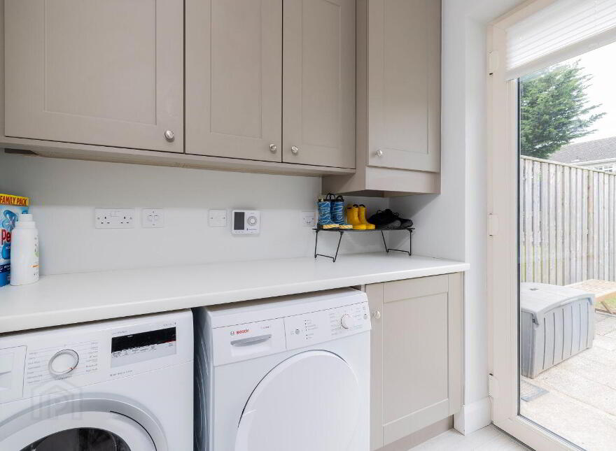 36 Grace Park Close, Grace Park Wood, Drumcondra, Drumcondra, D09WRF9