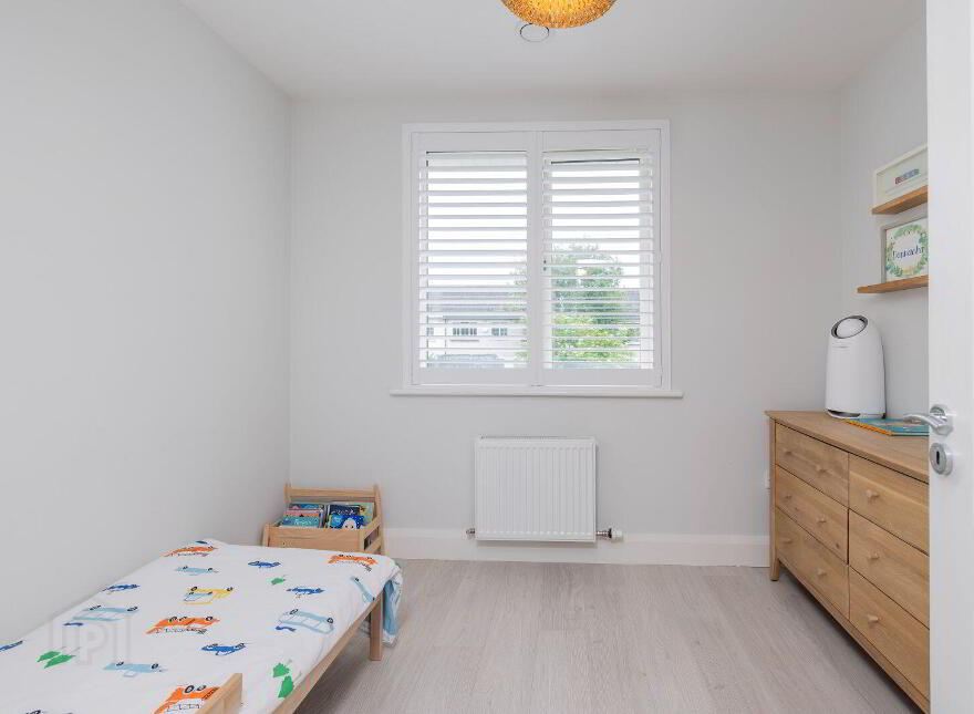 36 Grace Park Close, Grace Park Wood, Drumcondra, Drumcondra, D09WRF9