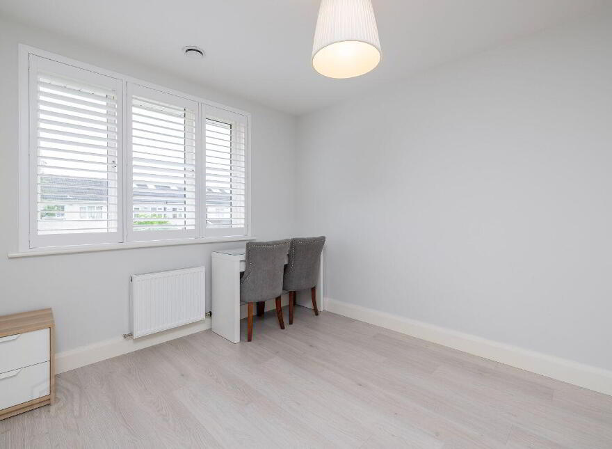 36 Grace Park Close, Grace Park Wood, Drumcondra, Drumcondra, D09WRF9