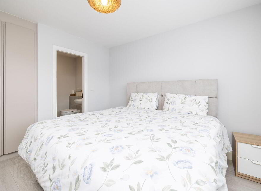 36 Grace Park Close, Grace Park Wood, Drumcondra, Drumcondra, D09WRF9