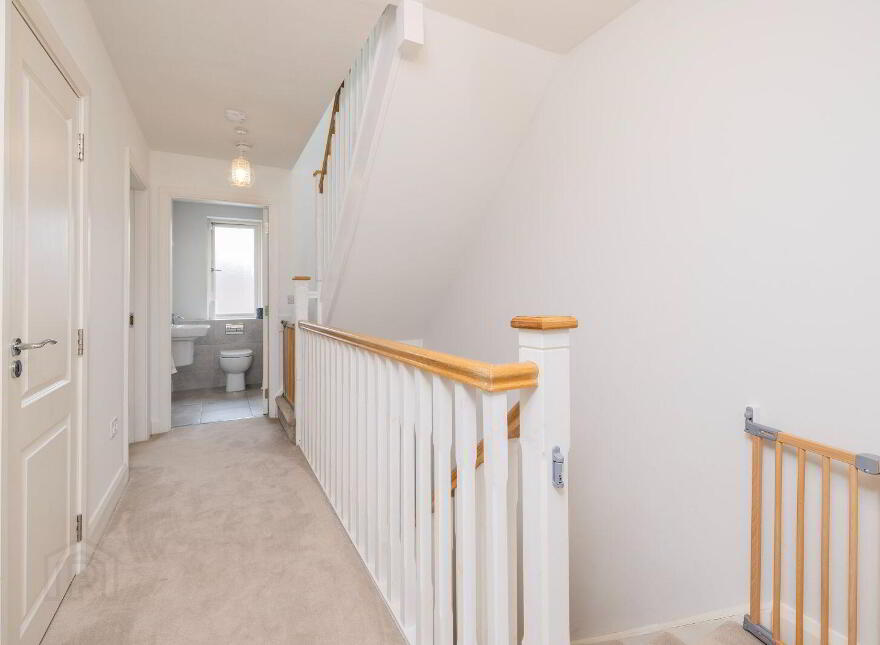 36 Grace Park Close, Grace Park Wood, Drumcondra, Drumcondra, D09WRF9