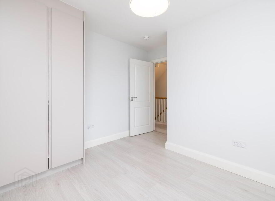 36 Grace Park Close, Grace Park Wood, Drumcondra, Drumcondra, D09WRF9