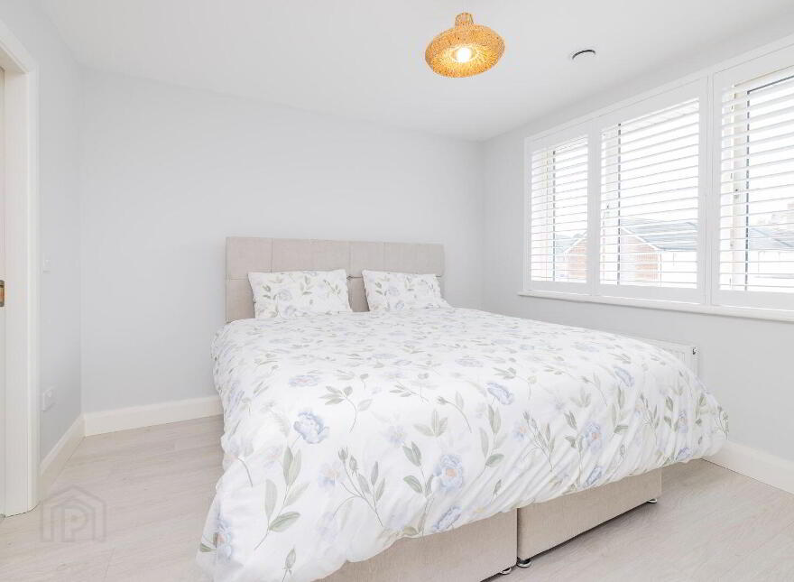 36 Grace Park Close, Grace Park Wood, Drumcondra, Drumcondra, D09WRF9