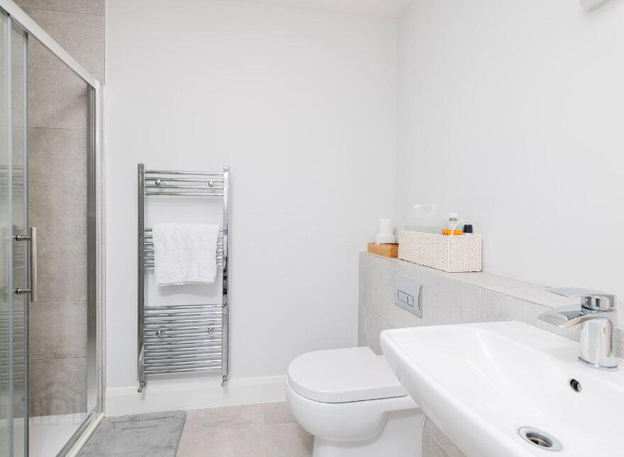 36 Grace Park Close, Grace Park Wood, Drumcondra, Drumcondra, D09WRF9