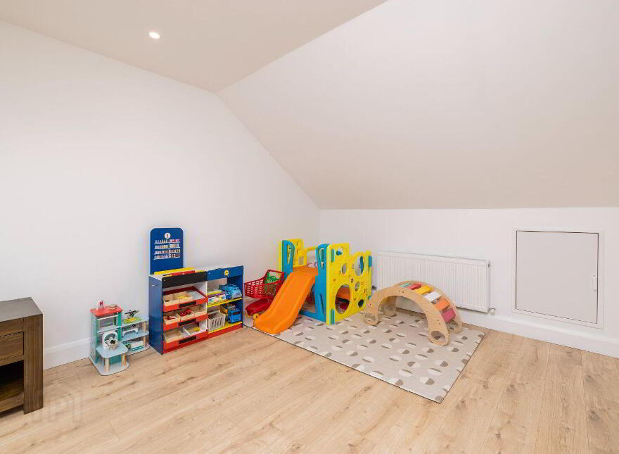 36 Grace Park Close, Grace Park Wood, Drumcondra, Drumcondra, D09WRF9
